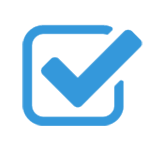 تمیز و مرتب