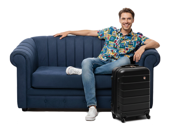 درباره هتل تابان