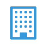 بازسازی شده